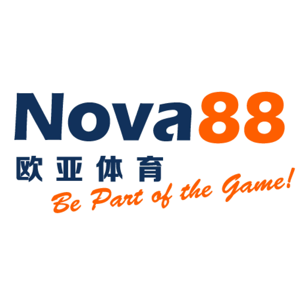 CLICKBET88: Keunggulan Nova88 Dibandingkan Situs Judi Bola Lainnya