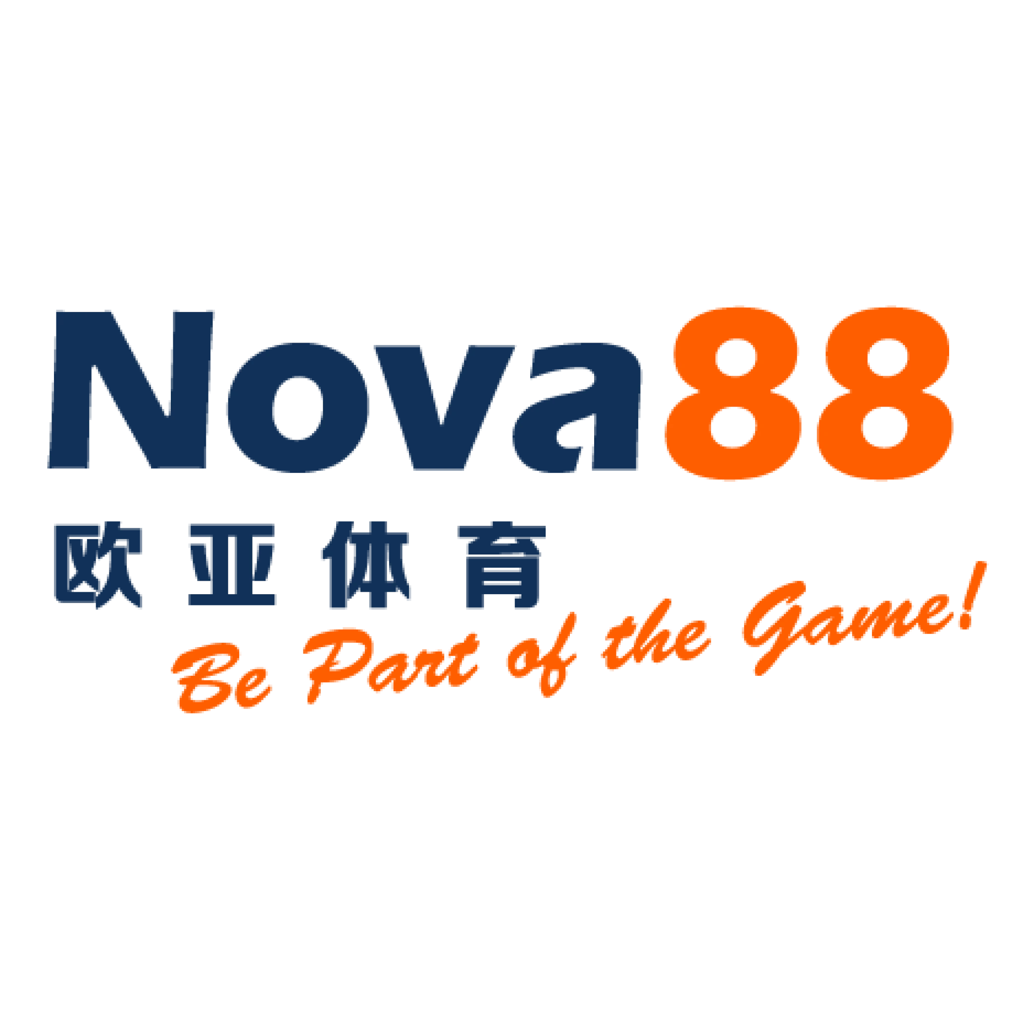 CLICKBET88: Keunggulan Nova88 Dibandingkan Situs Judi Bola Lainnya