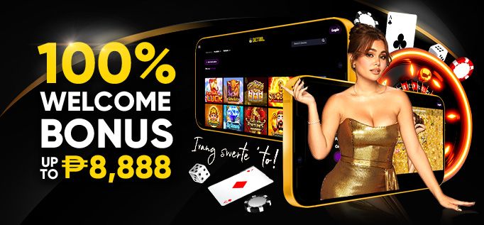Bet88: Semua Hal yang Perlu Diketahui Sebelum Memulai Taruhan Online