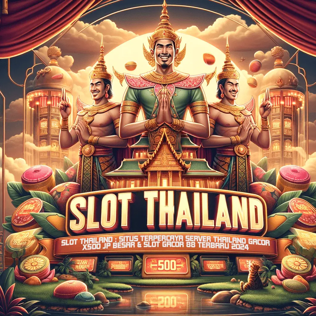 slot777